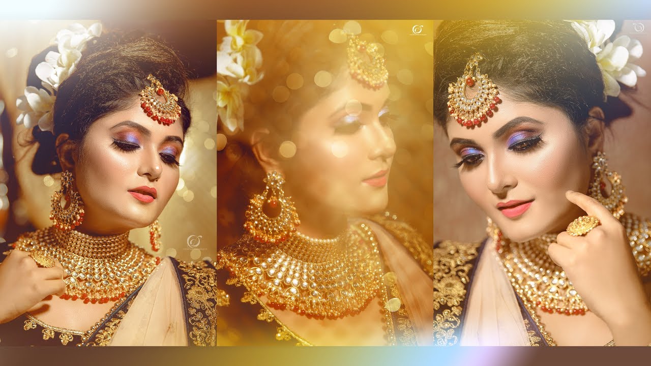 1588004933-maxresdefault (4).jpg